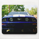 Search for race cars electronics Transportation