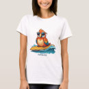 Search for beach bum tshirts Sea