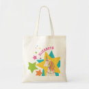 Search for rainbow coloured bags Girl