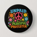 Search for movement badges Human rights