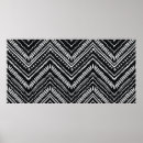 Search for line drawn posters Pattern