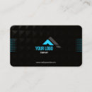 Search for mockup Business