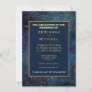 Search for galaxy wedding invitations Astronomy