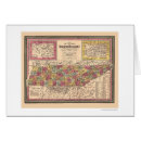 Search for 1850 Maps