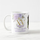 Search for lilacs mugs For kids