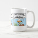 Search for funny aviation mugs Planes