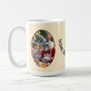 Search for childrens easter mugs For kids
