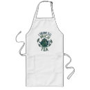 Search for tea pot aprons Drink