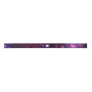 Search for galaxy ribbon Purple