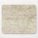 Search for miles mousepads States