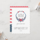 Search for roses mothers day cards Vintage