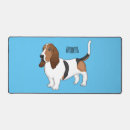 Search for bassets electronics Puppies