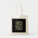 Search for apothecary bags Witch