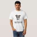 Search for fox logo clothing Animal