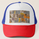 Search for patchwork hats Seamless