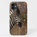Search for staring iphone cases Watching
