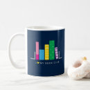 Search for my book club mugs Books