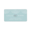 Search for strings of lights return address labels Couple