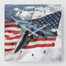 Search for f 15c Aircraft