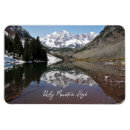Search for belle magnets Travel