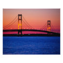 Search for sunset seascape posters Night