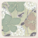 Search for serenity barware Serene