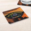 Search for air force coasters Navy