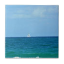 Search for sailboat tiles Ocean