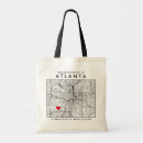 Search for atlanta bags Georgia