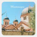 Search for montenegro stickers Balkans
