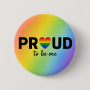Search for bisexual badges Trans