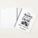Search for bookworm office supplies Book lover