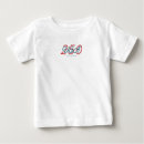 Search for usa baby shirts America