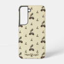 Search for adorable samsung cases Fall