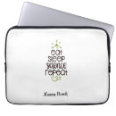 Search for for laptop cases For kids