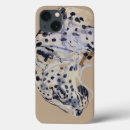 Search for spots ipad cases Head