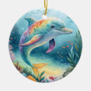 Search for underwater christmas tree decorations Ocean
