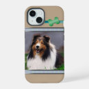 Search for shetland sheepdog iphone cases Pet