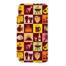 Search for barbecuing iphone cases Beer