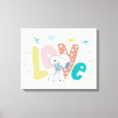 Search for snoopy canvas prints Kids
