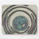 Search for musee mousepads Artefact