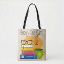 Search for life lady bags Books