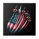 Search for fighters tiles Military