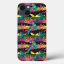 Search for 80s ipad cases Tropics