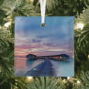 Search for maldives christmas tree decorations Landscape