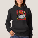 Search for chinchilla clothing Guinea pig