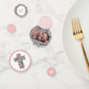 Search for baptism Cross