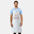 Search for runners aprons Running