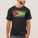 Search for guyana souvenirs National