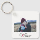 Search for i love mum key rings Dad